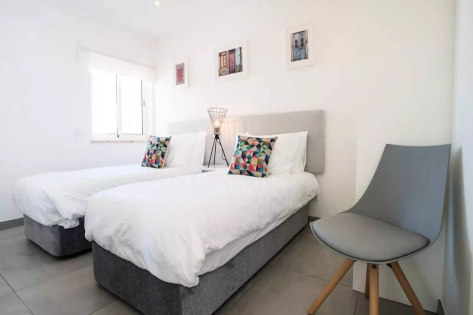 Casa Vista Da Praia-Niet-getagd