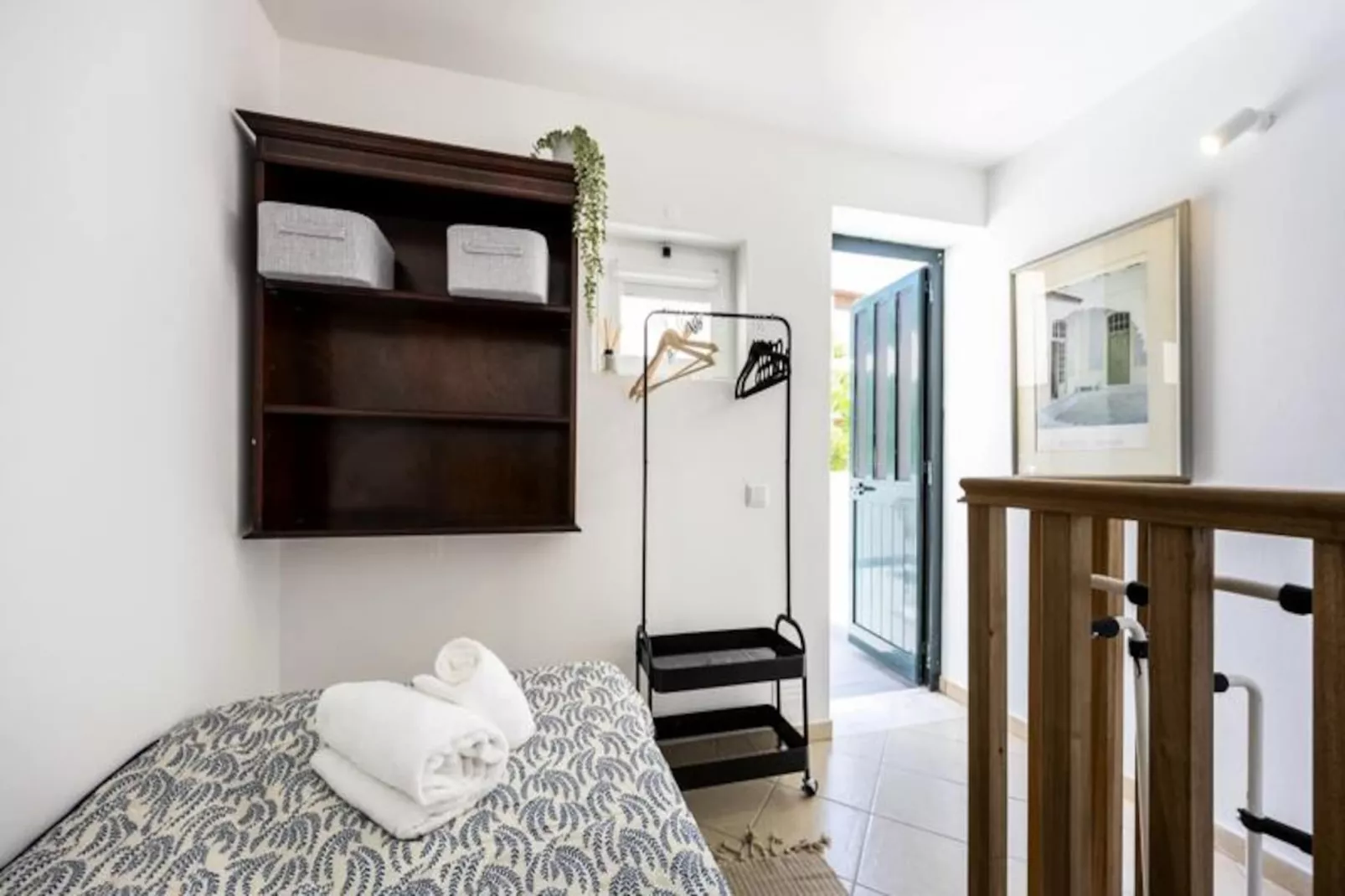 Casa Da Tammy-Niet-getagd