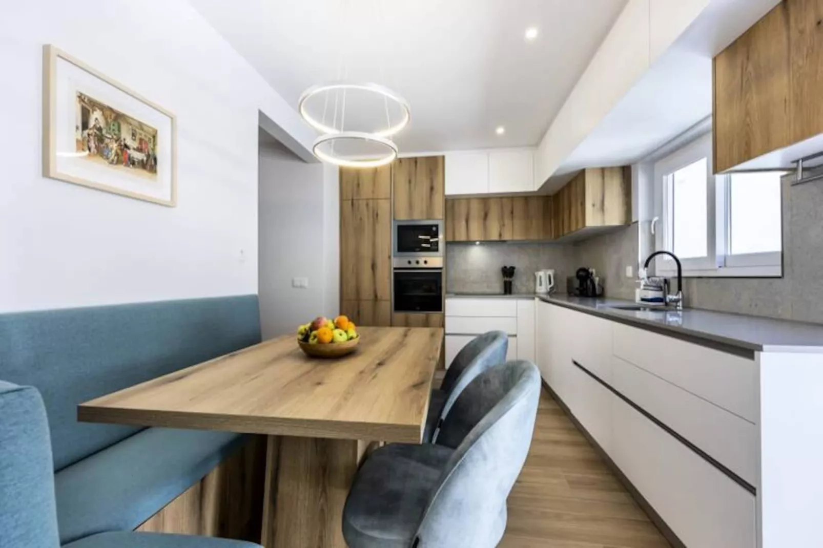 Villa Martina Ciana - Ground Floor-Niet-getagd