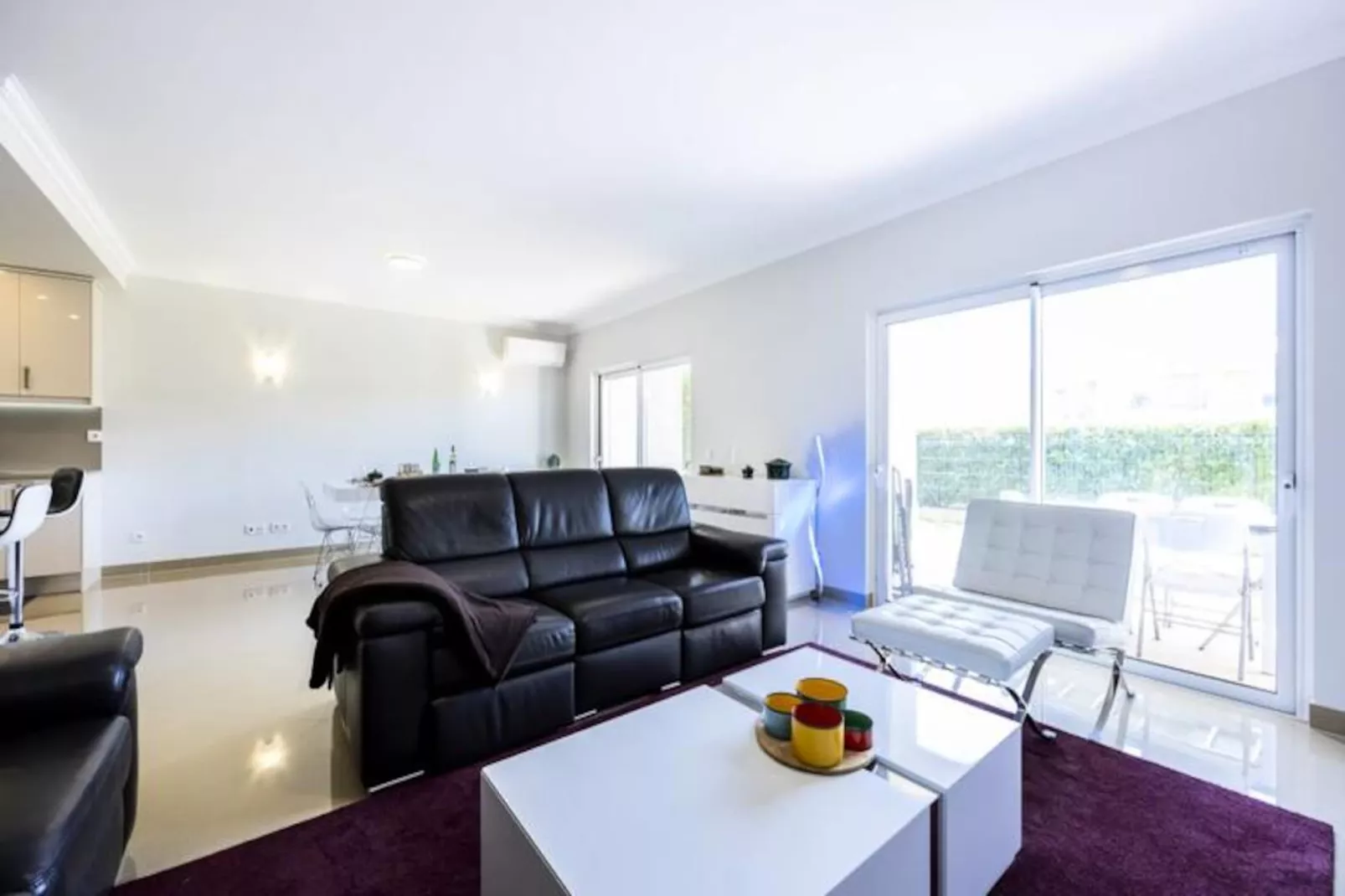 Boa Vista - Casa Jacques-Niet-getagd