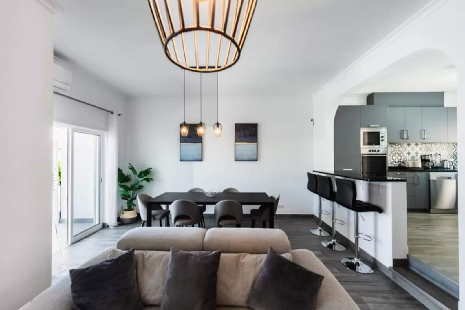 Casa Merrigan - Near Albufeira-Niet-getagd