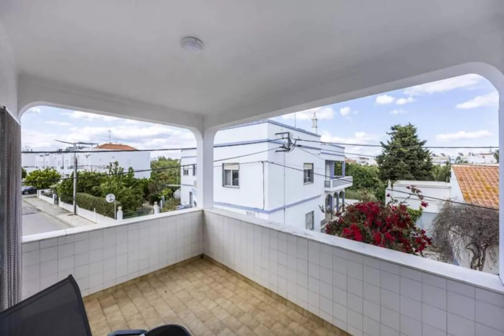 Rota Da Sol-Niet-getagd