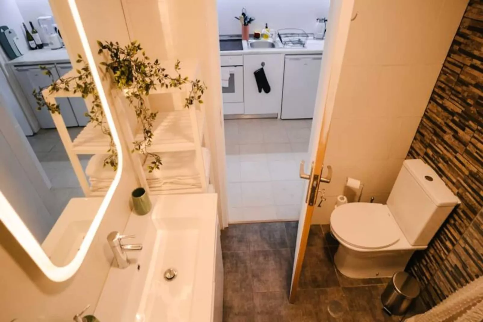 Studio Marisol Lagos-Niet-getagd