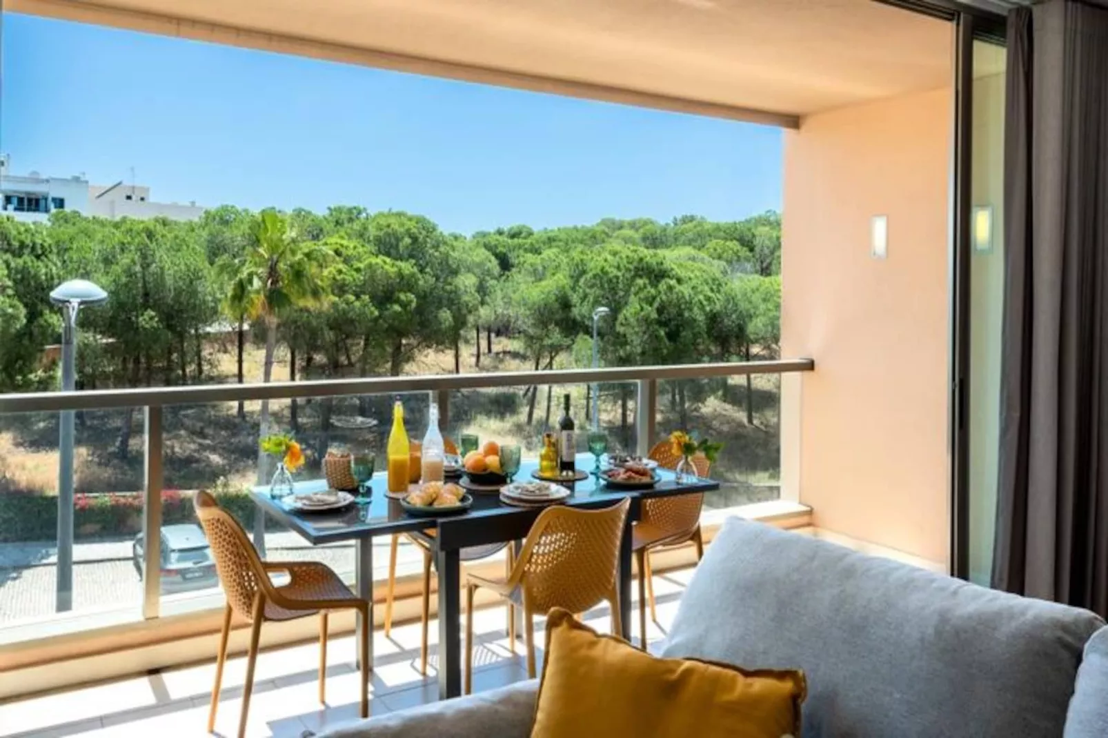 Herdade Dos Salgados-Niet-getagd