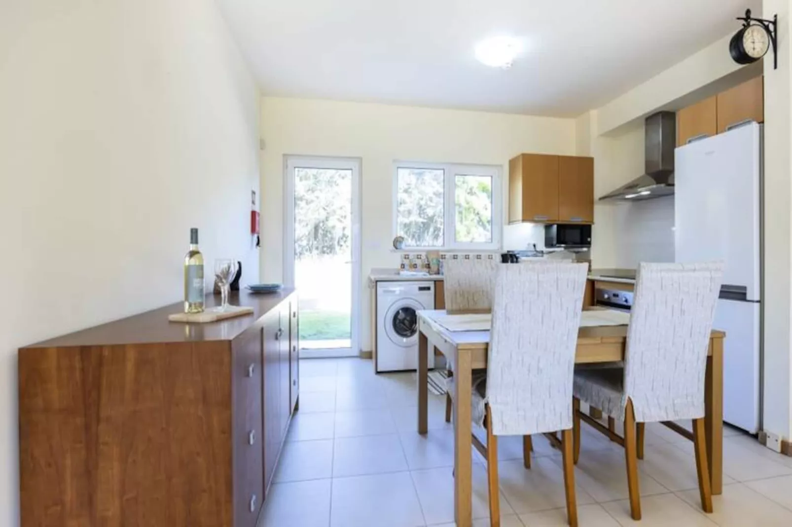 Casa Aromas Do Mar-Niet-getagd