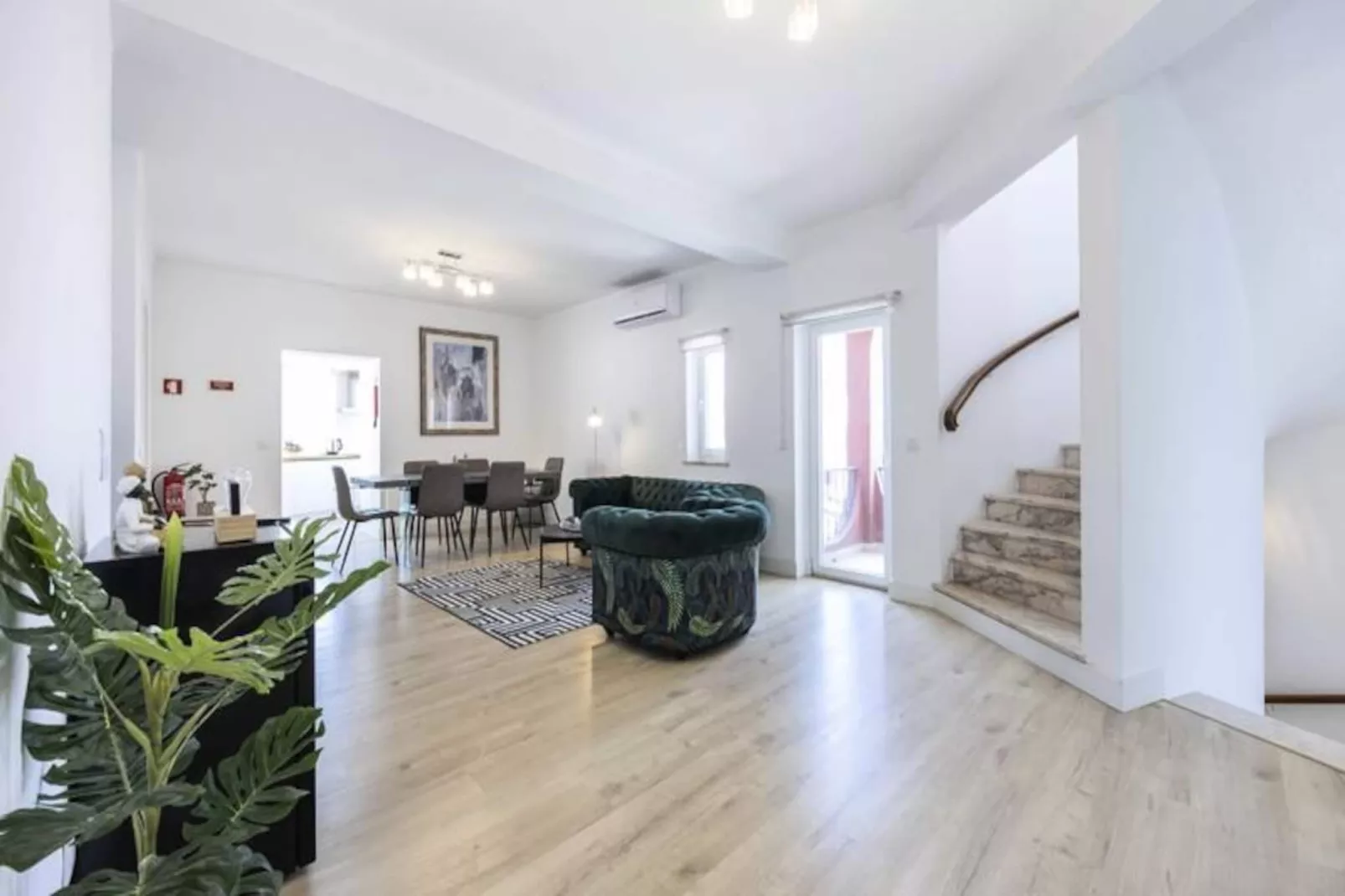 Casa Da Torre-Niet-getagd