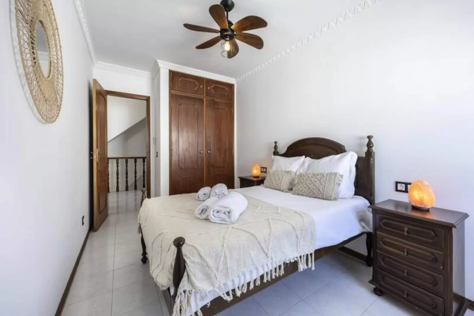 Castelo De Vlado-Niet-getagd