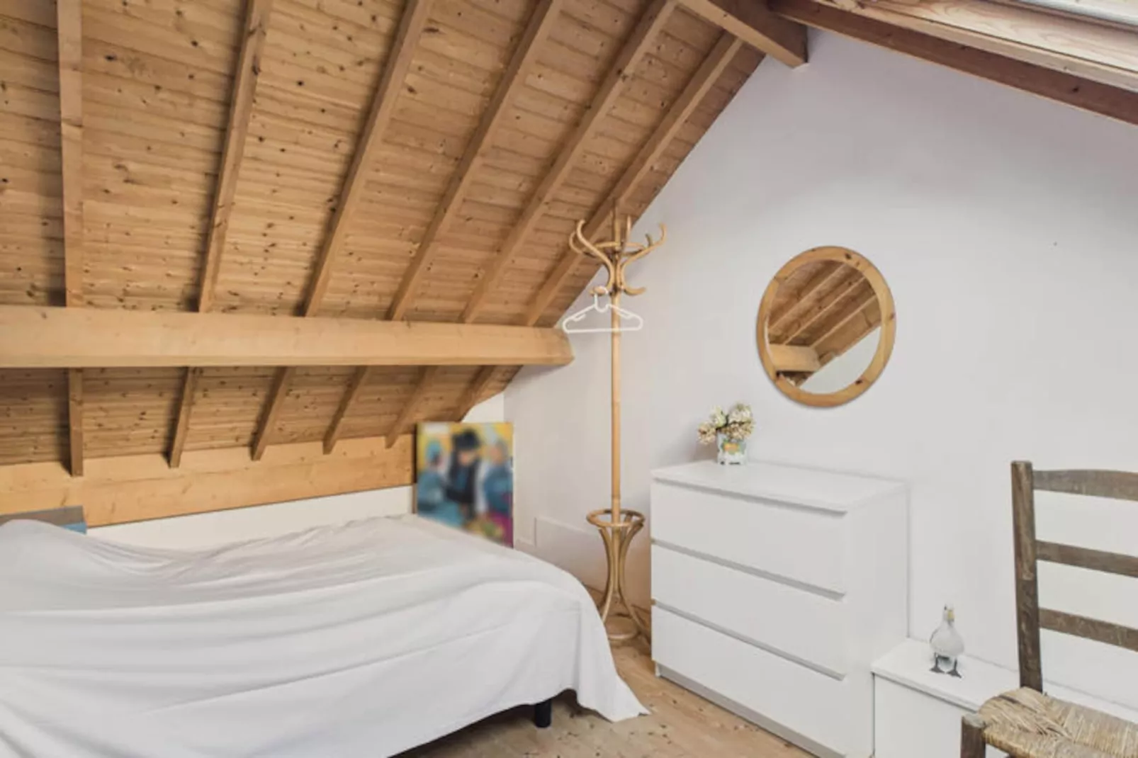 Maison à Pornichet-Niet-getagd