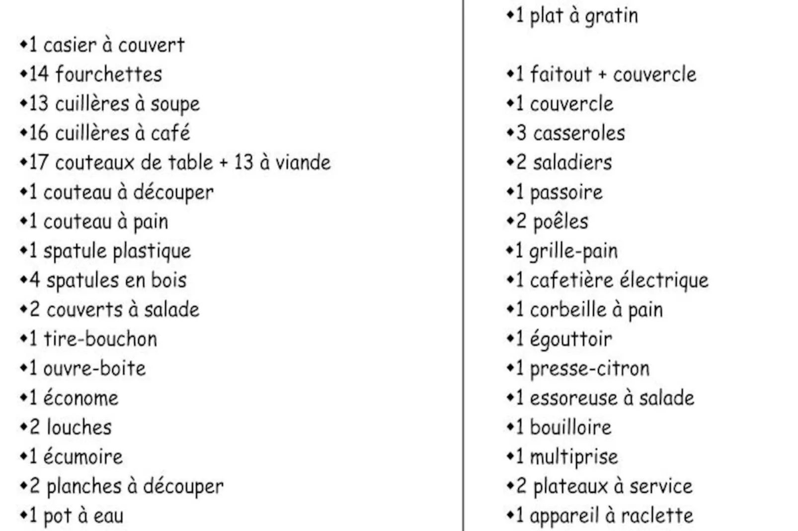 Les Chalets De Bois Mean-Niet-getagd