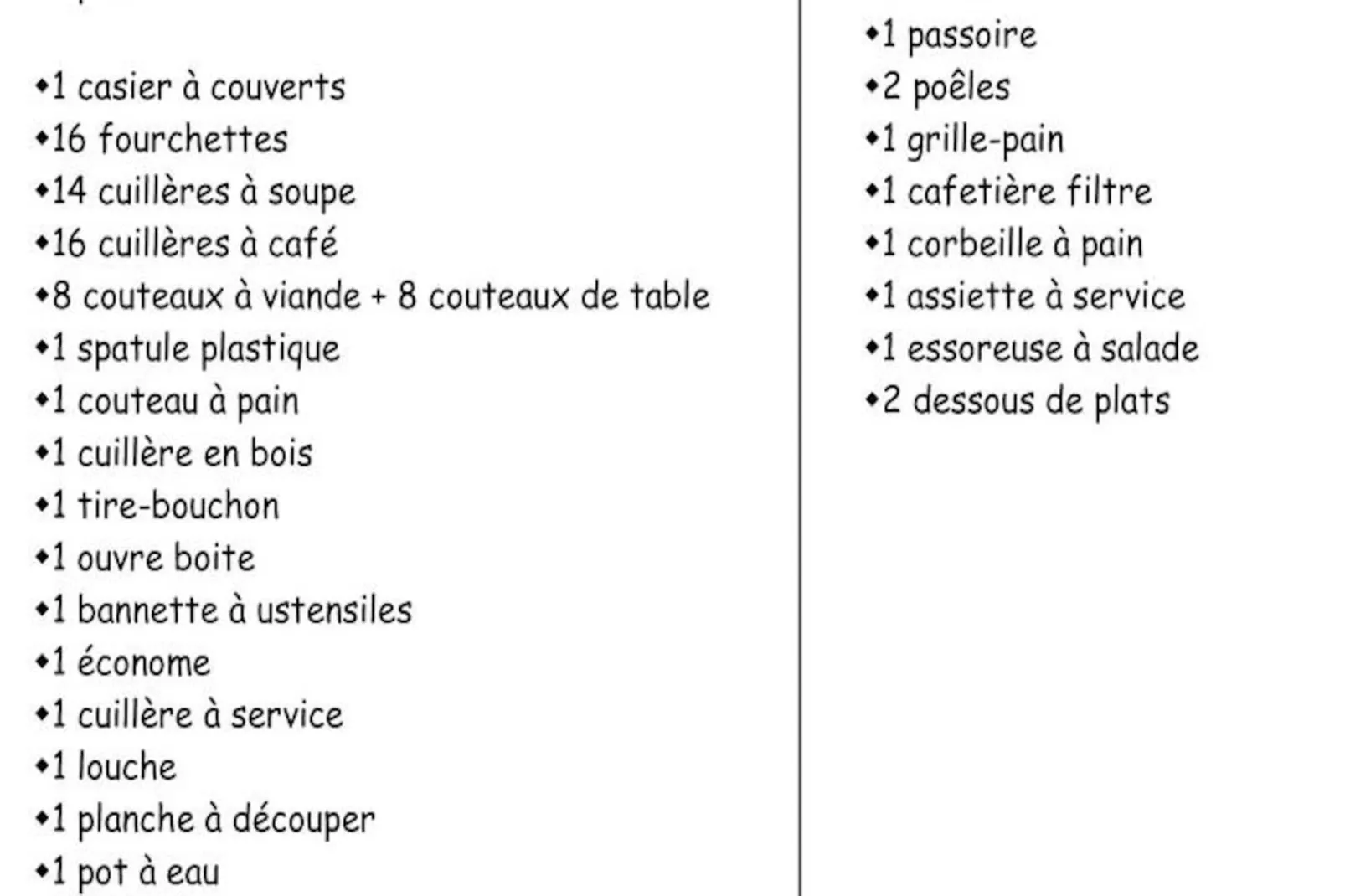 Résidence Les Terrasses Du Soleil D'or-Niet-getagd