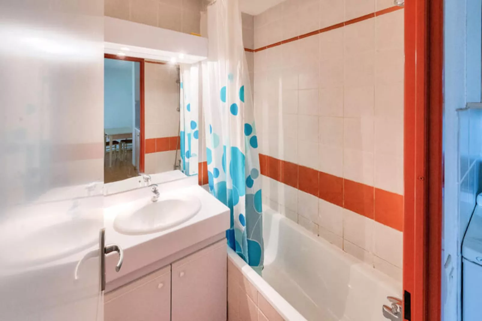 Résidence Les Chalets de Puy Saint Vincent - maeva Home - Niet-getagd