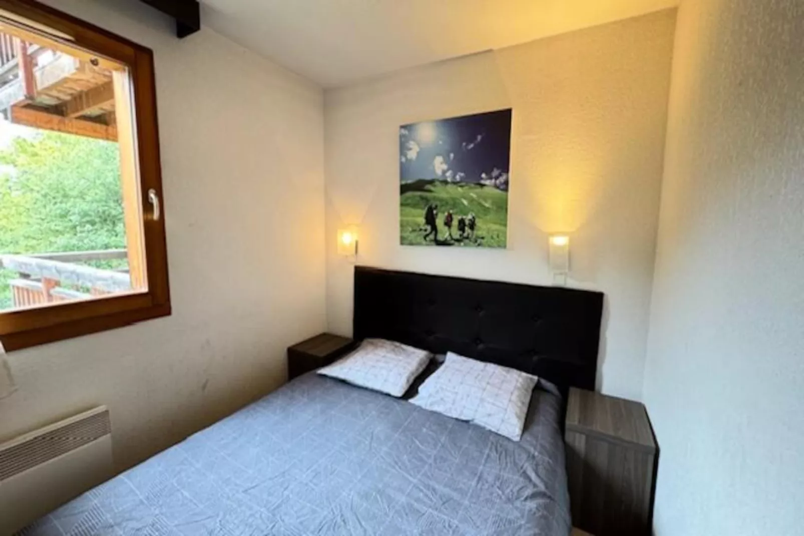 Résidence Eterlou-Niet-getagd