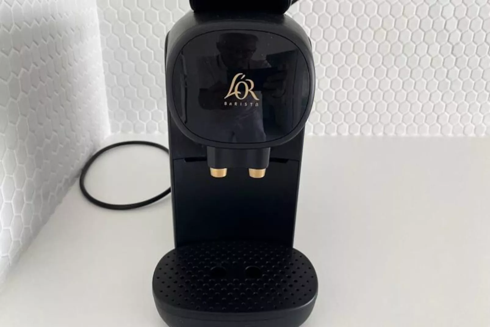 06at1 - Studio Cosy Bord De Mer Situation Idéale-Niet-getagd