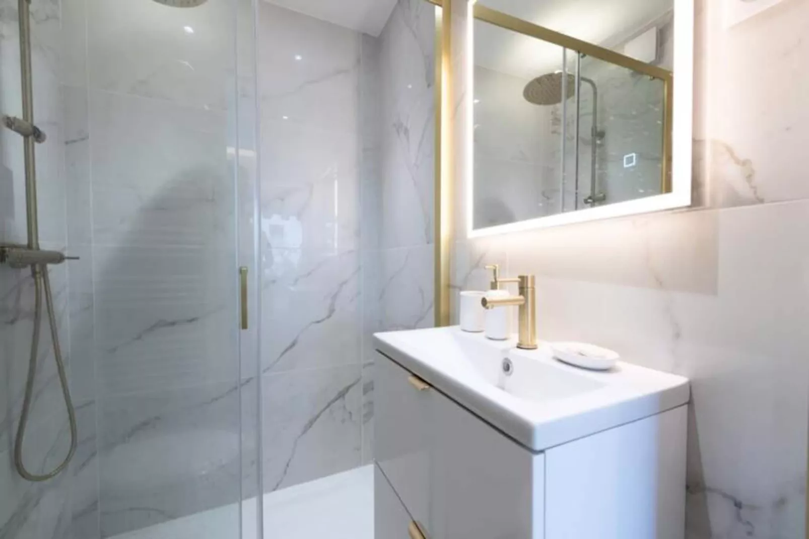 Résidence 2p Au Calme, Proche Plages Et Centre Ville-Niet-getagd