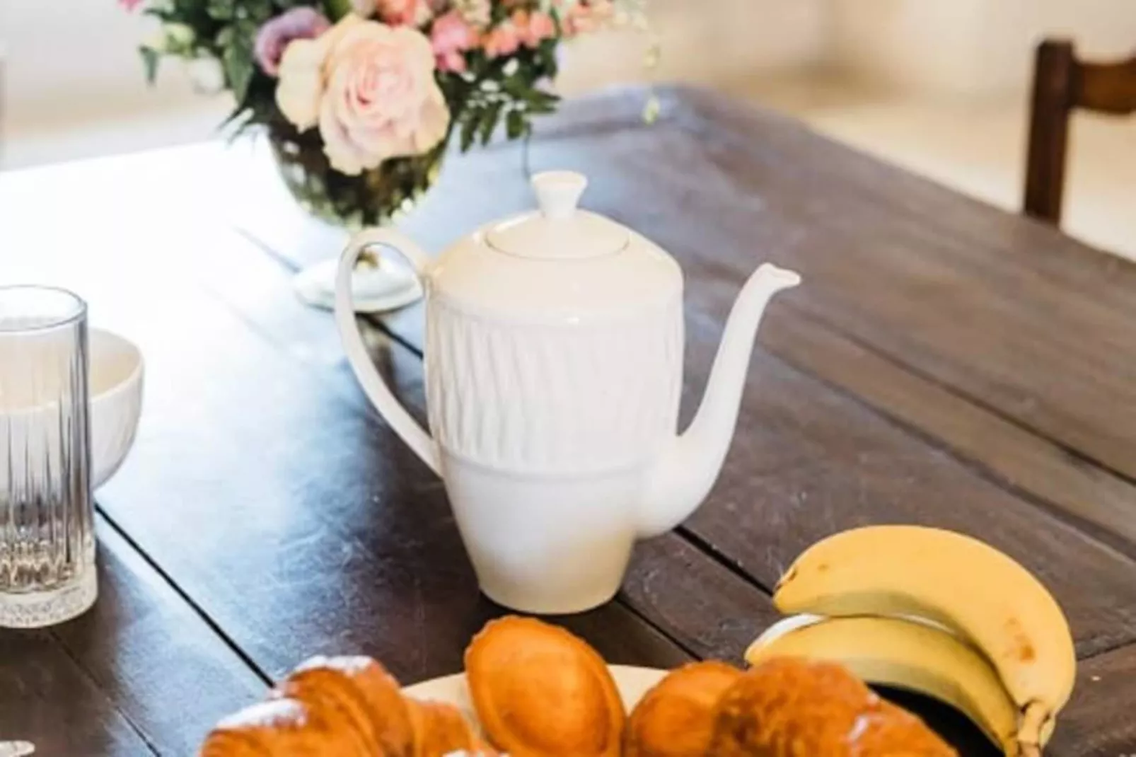 Le Mas Caladoc &ndash; Domaine De Luxe Avec Spa Privatif En Provence-Niet-getagd