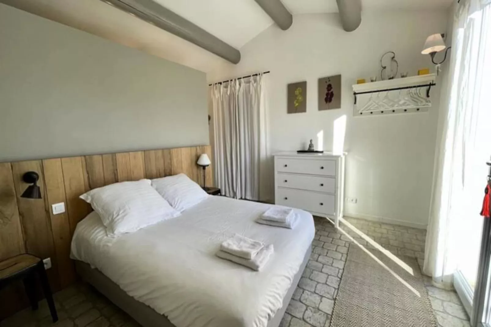 Nouveau "villa Nova"-Niet-getagd