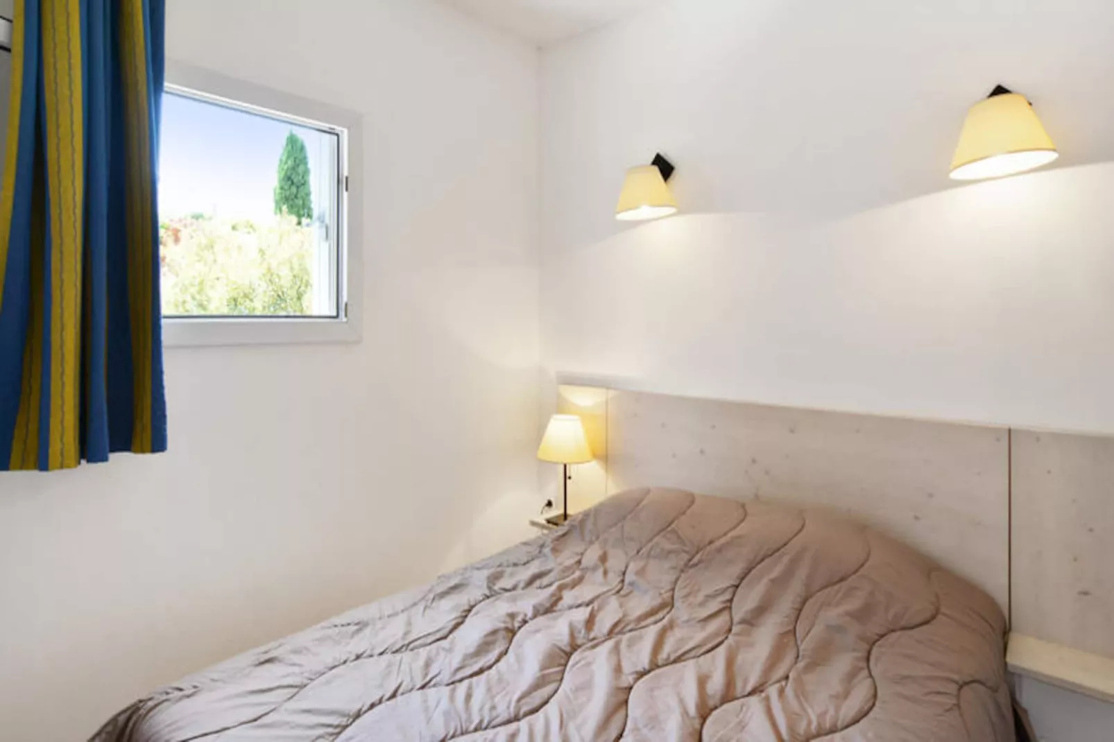 Residence Debussy - maeva Home-Niet-getagd