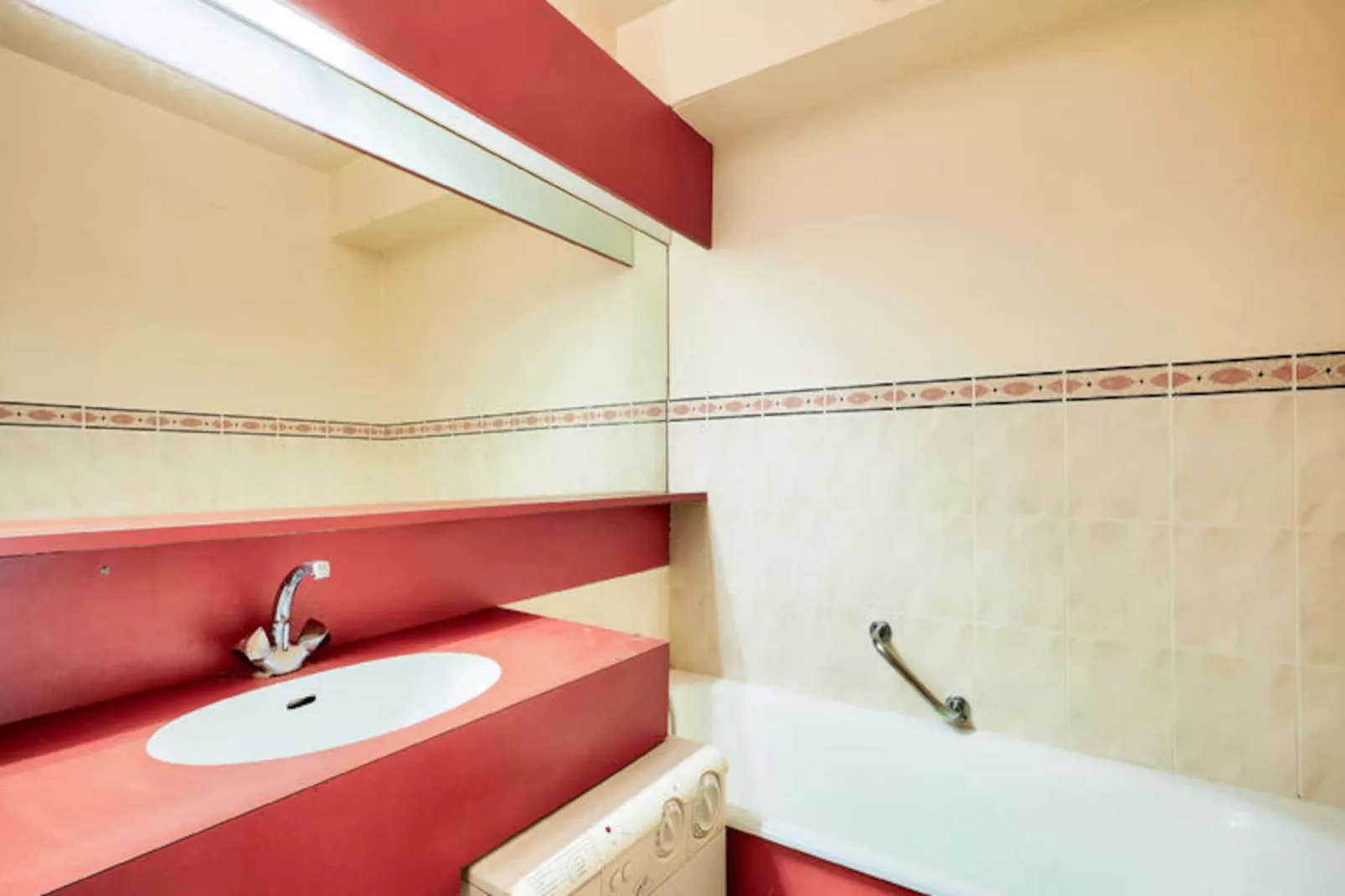 Les Marina - maeva Home-Niet-getagd