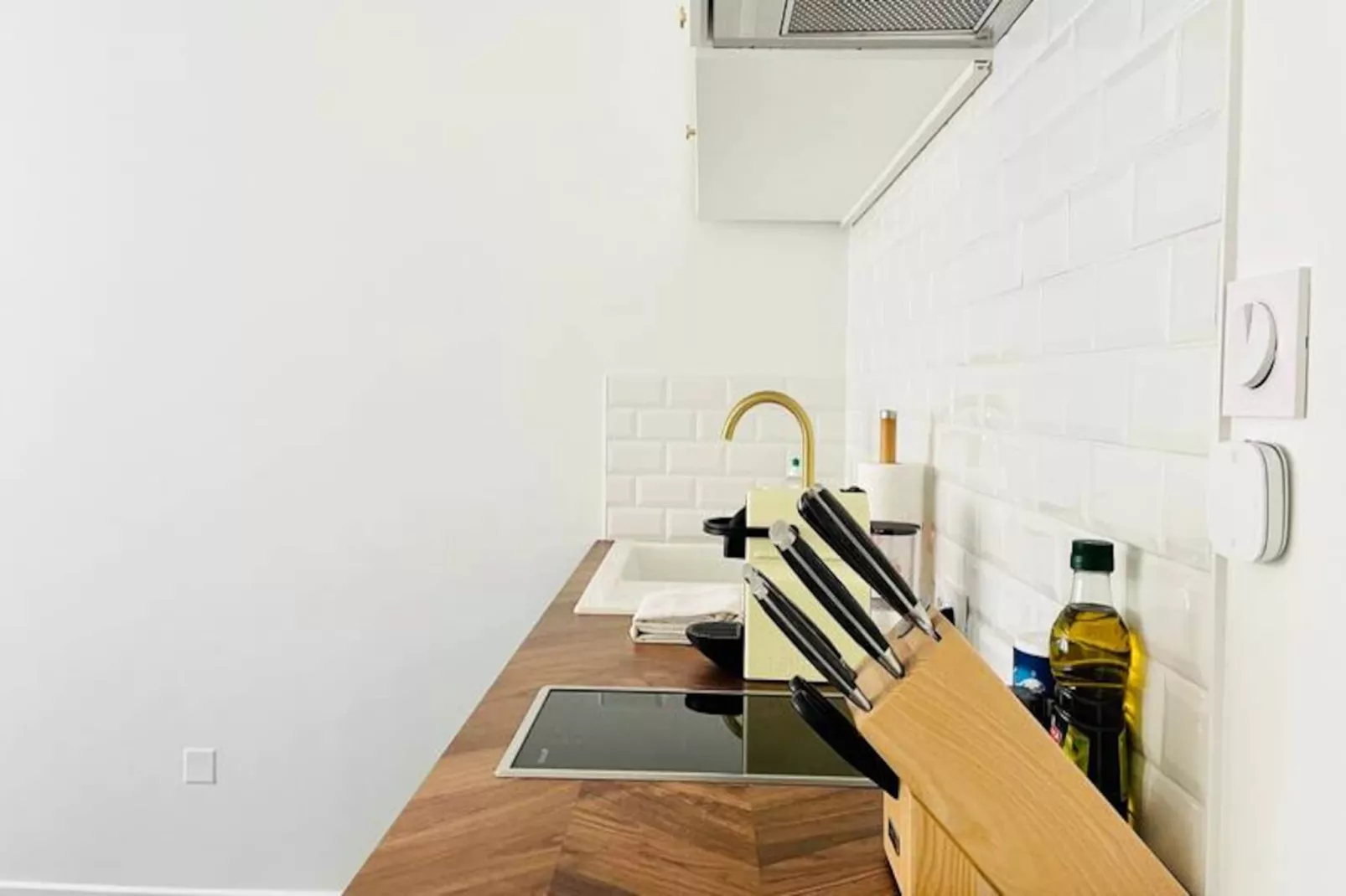 Appartements à La Rochelle-Niet-getagd