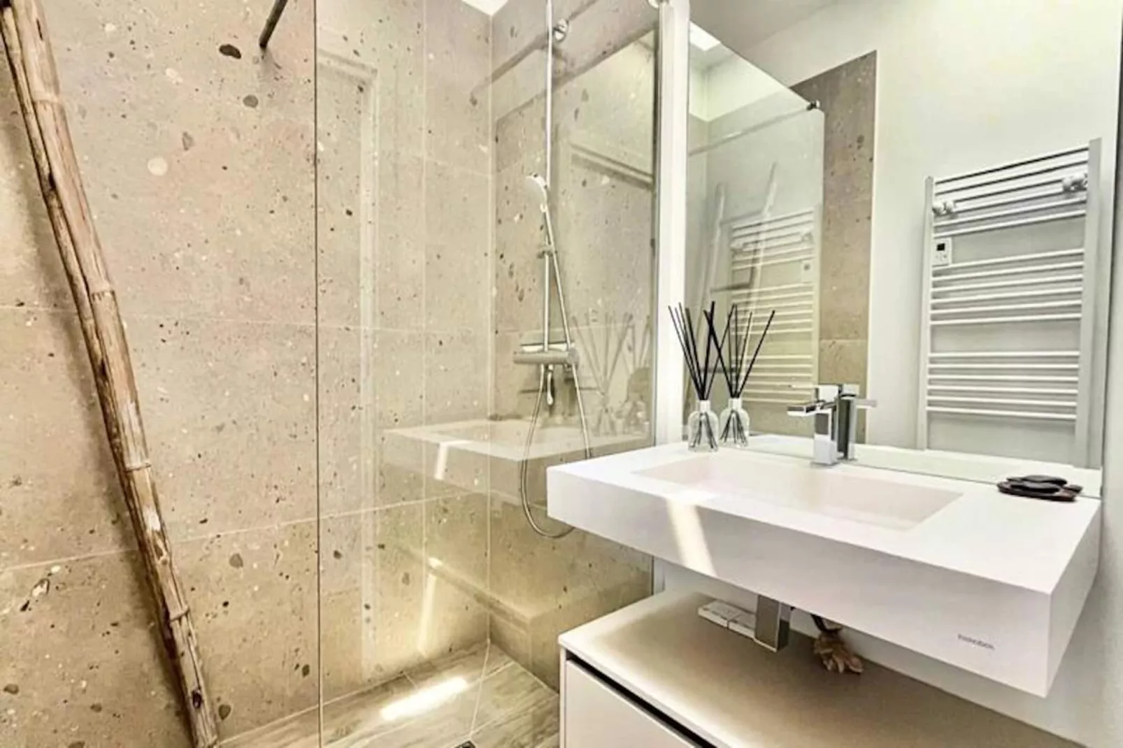 Résidence Giaco001-viggianello-Niet-getagd