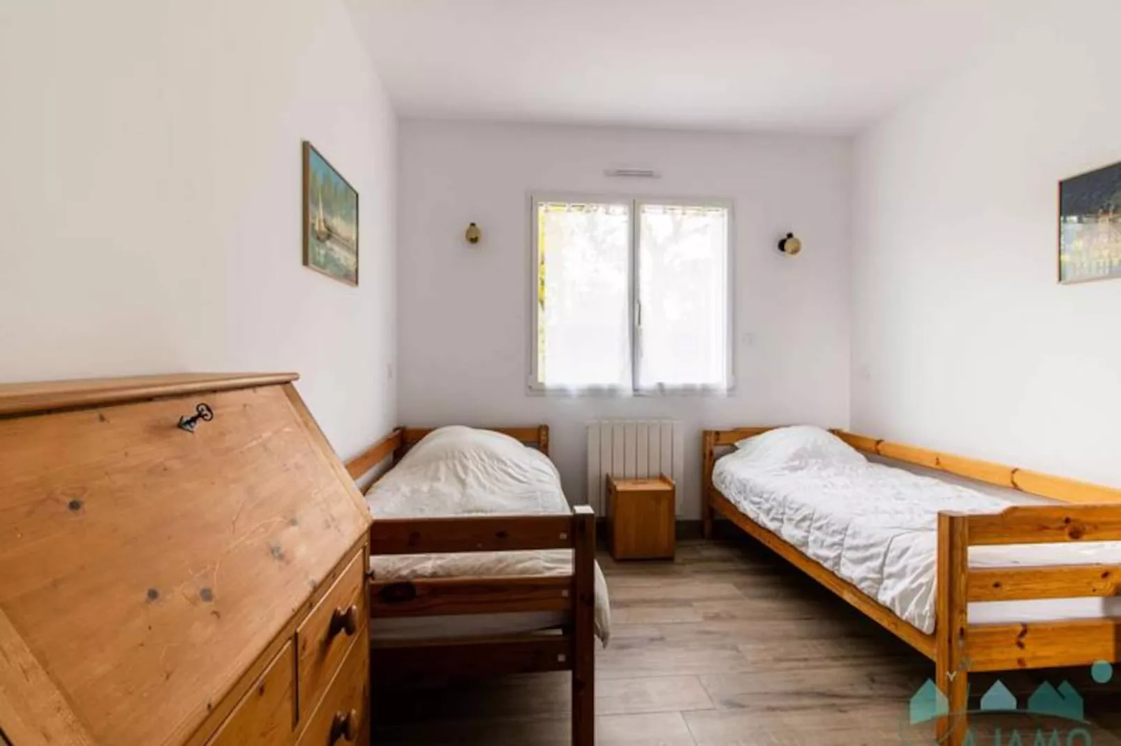 Résidence 101-frehel-Niet-getagd