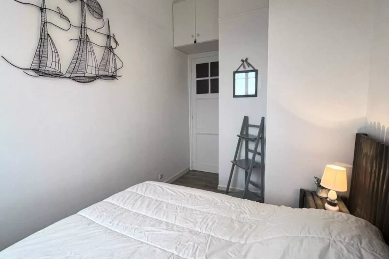 Résidence Arcades-Niet-getagd