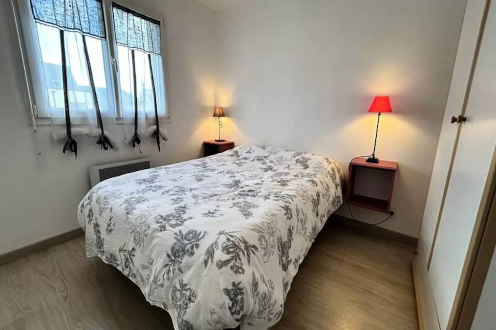 Résidence 1002-pleneuf Val Andre-Niet-getagd