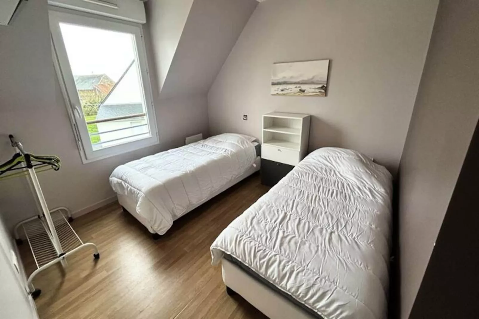 Résidence Domaine Du Golf-Niet-getagd