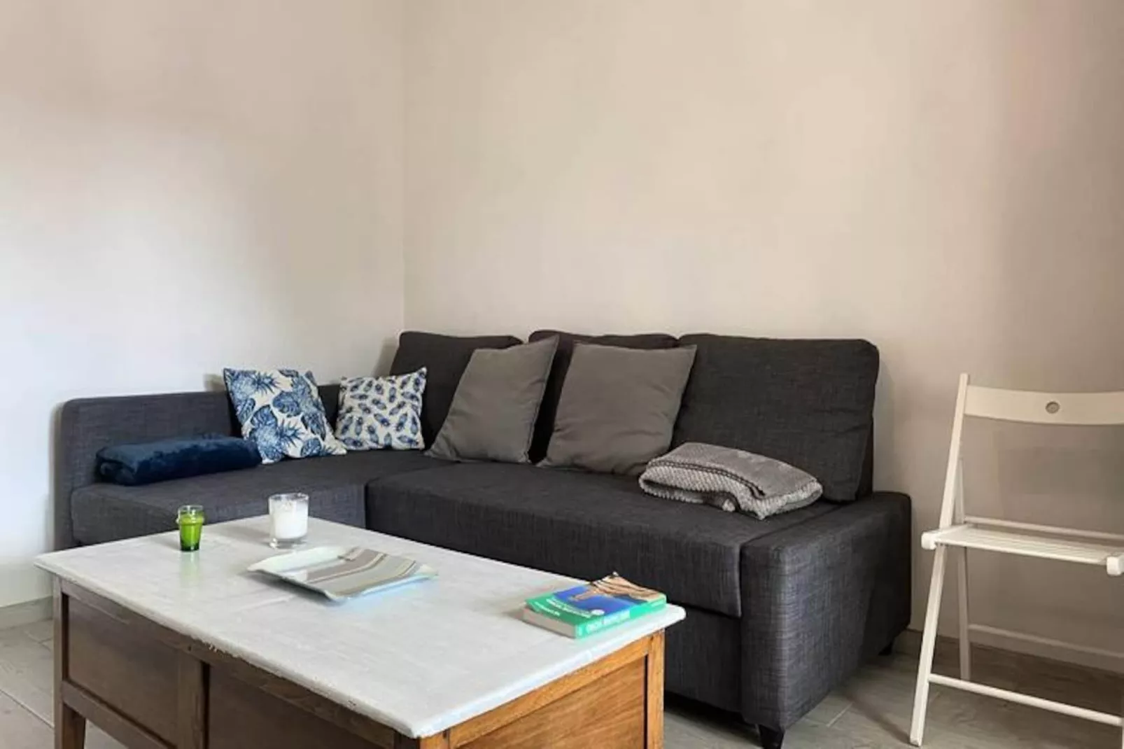 Résidence 1009-pleneuf Val Andre-Niet-getagd