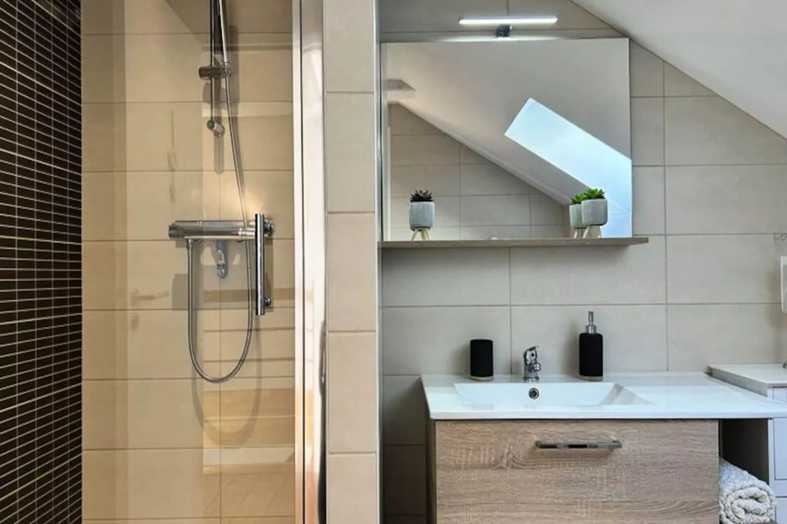 Résidence 515-erquy-Niet-getagd