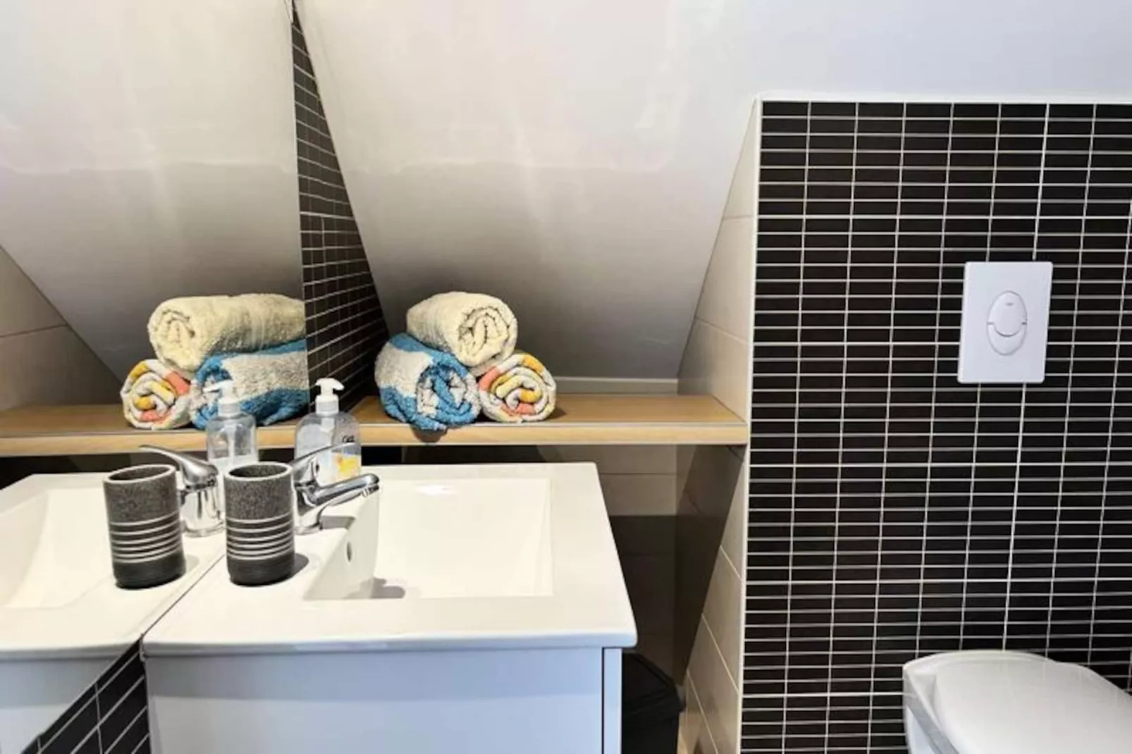 Résidence 518-erquy-Niet-getagd