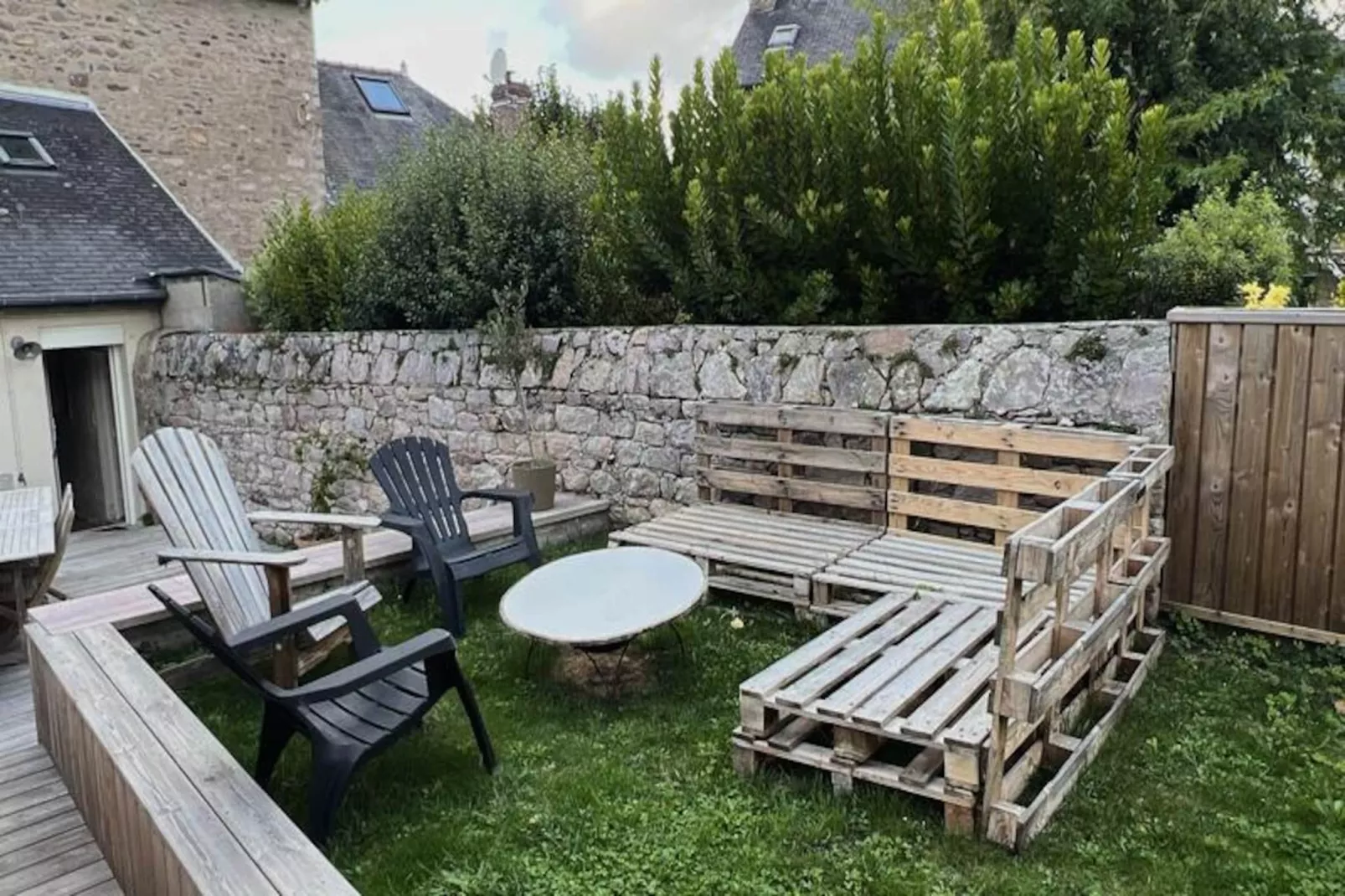 Résidence 670-erquy-Niet-getagd