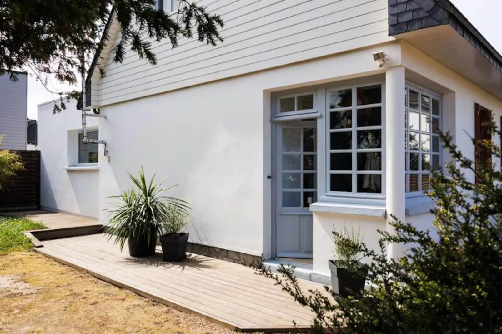 Résidence M08-4p-tregastel-Niet-getagd