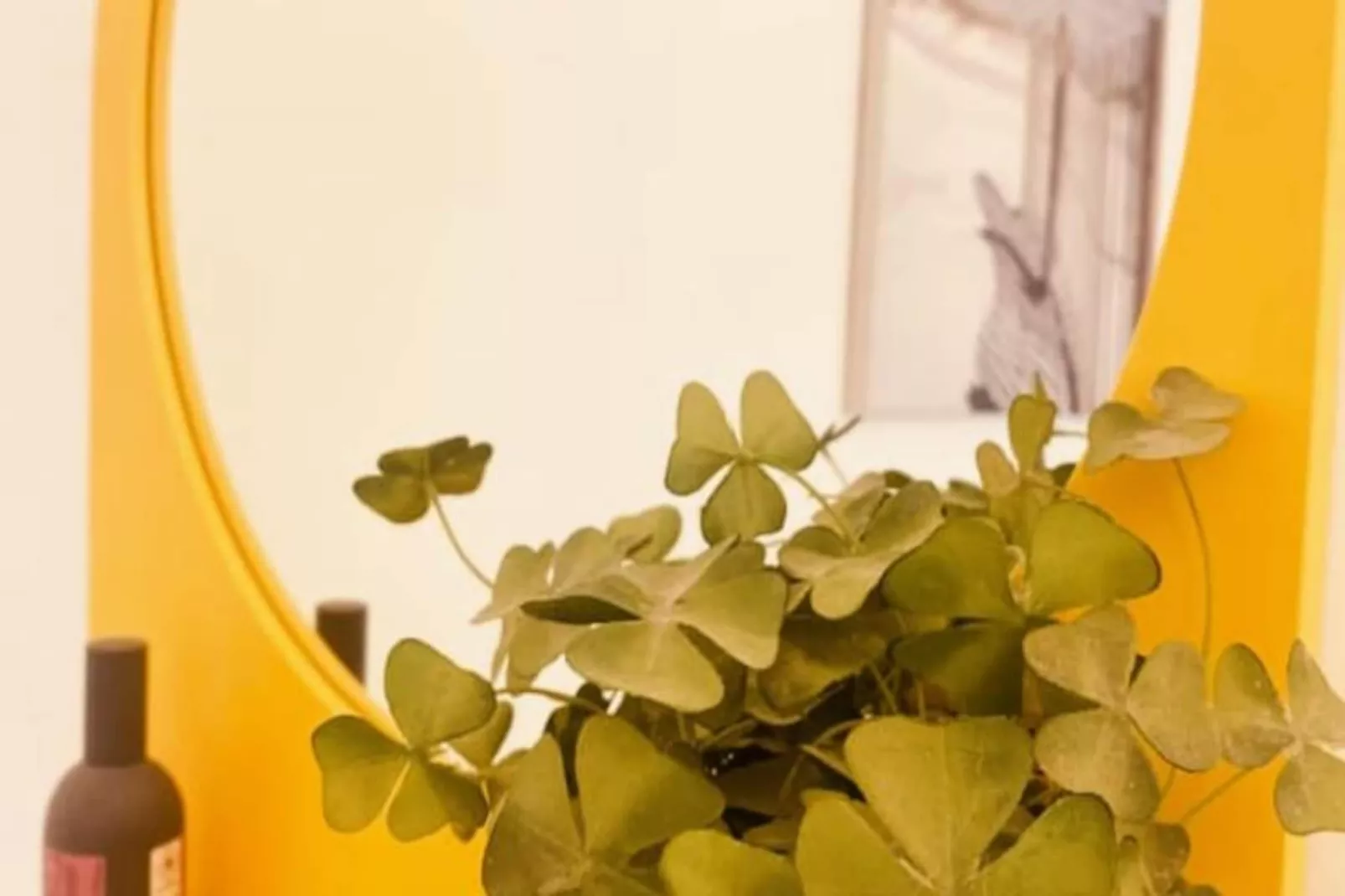 Résidence Escapade Au Soleil B002: Appartement 2 Chambres Dans R&eacute;sidence Sur La Plage-Niet-getagd