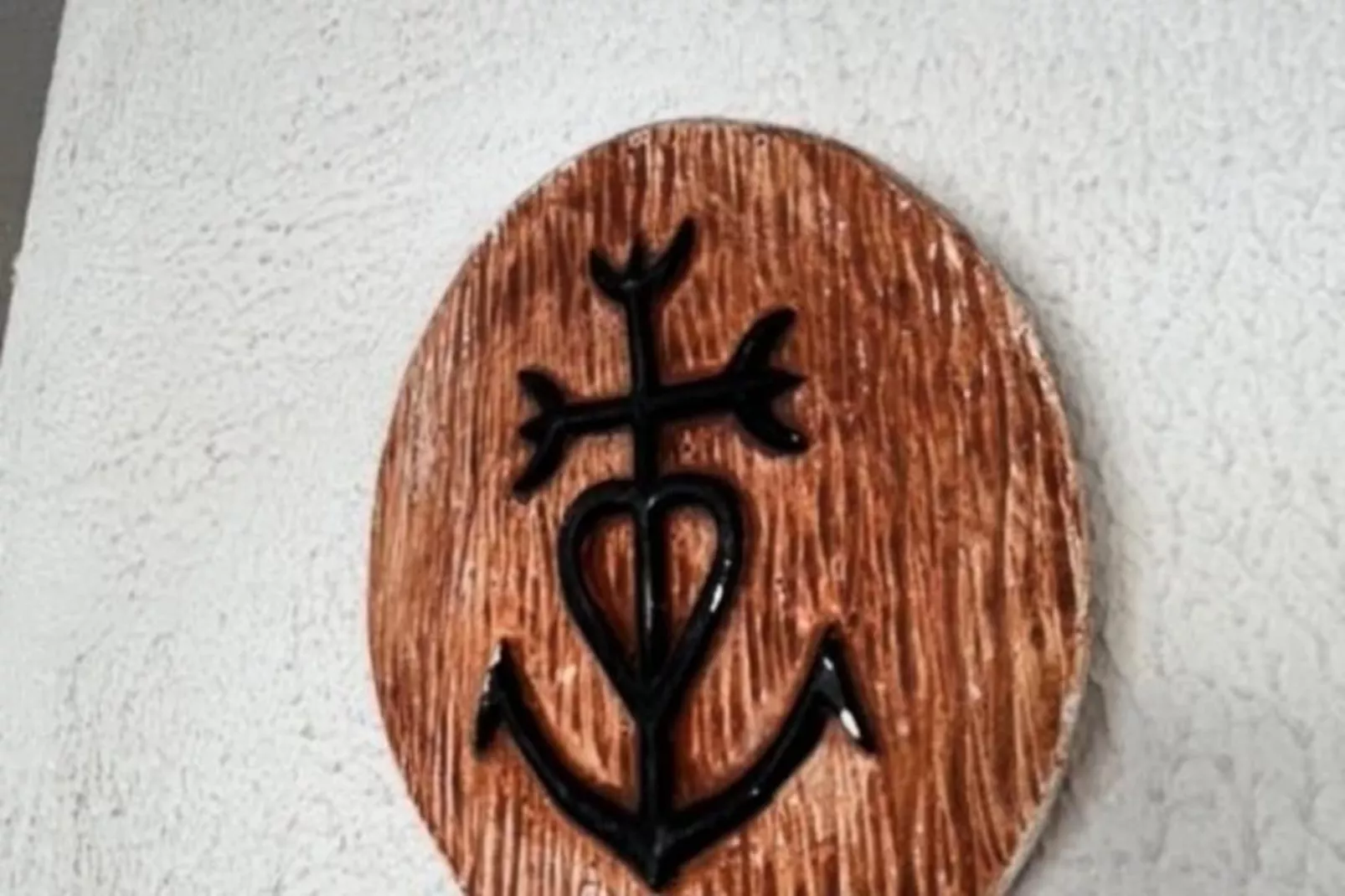 Résidence Le Lagon Bleu-Niet-getagd