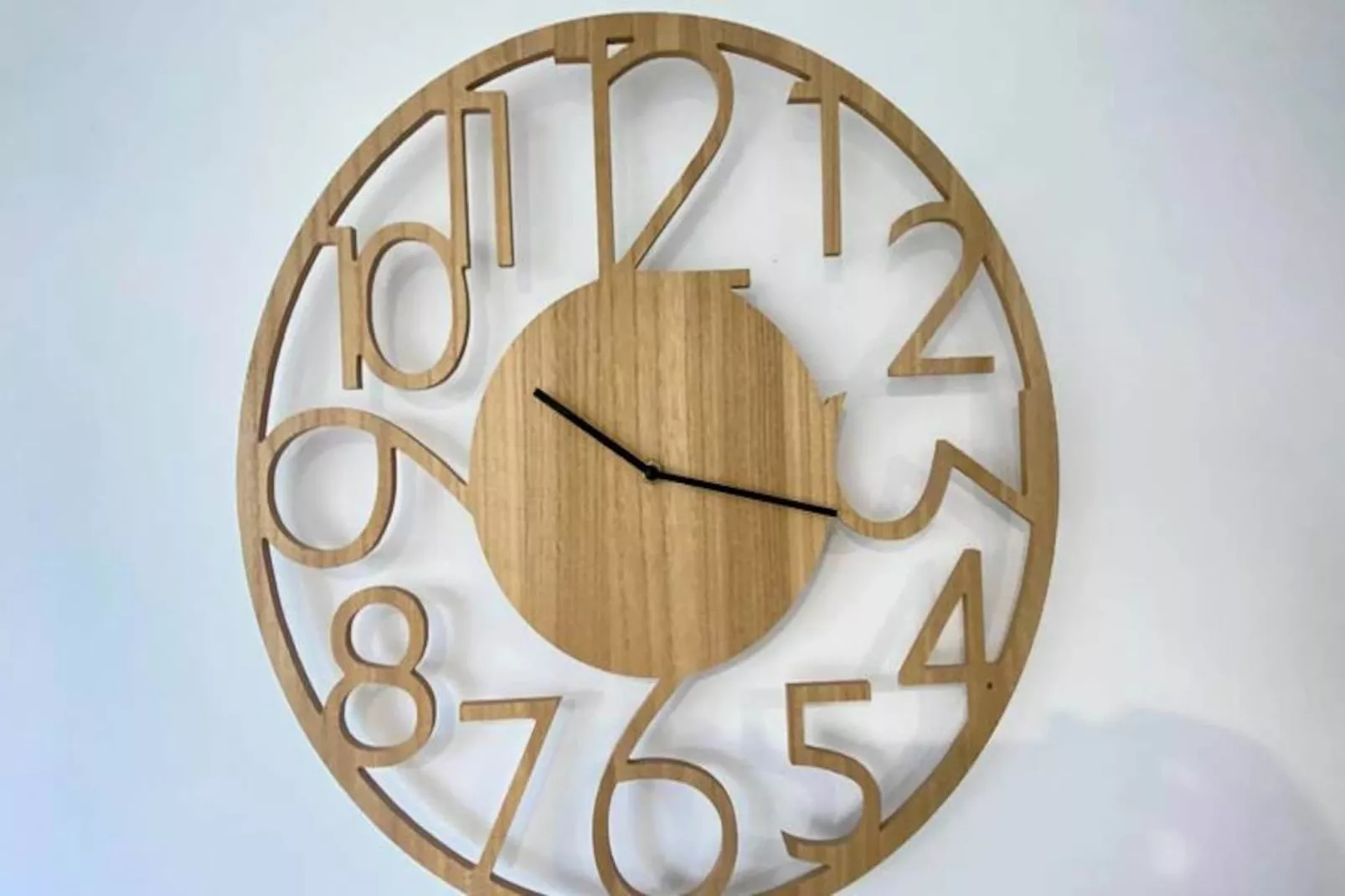 Résidence Le Chabian-Niet-getagd