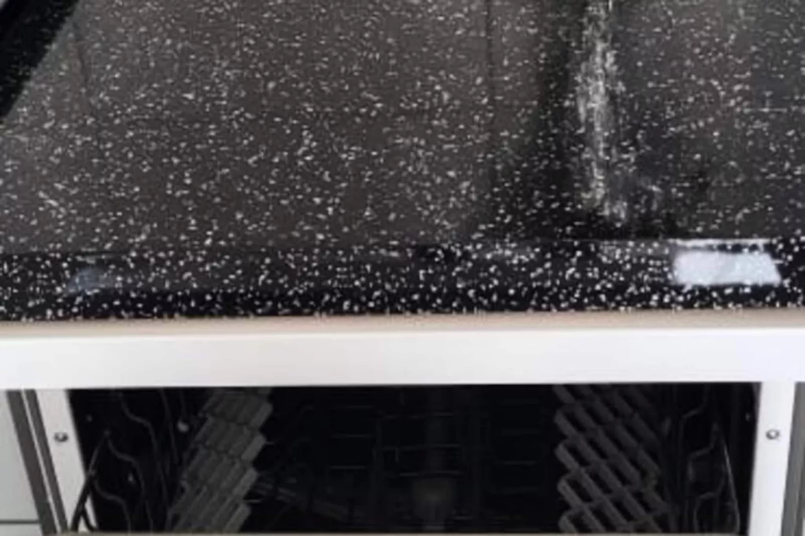 Résidence Le Royal : Vue &agrave; 180 Degr&eacute;s Sur La Mer !-Niet-getagd