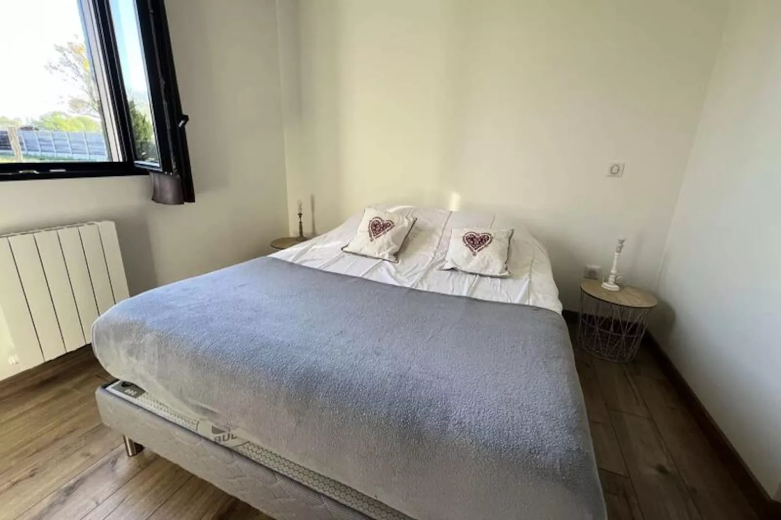 Résidence 120-grayan Et L Hopital-Niet-getagd