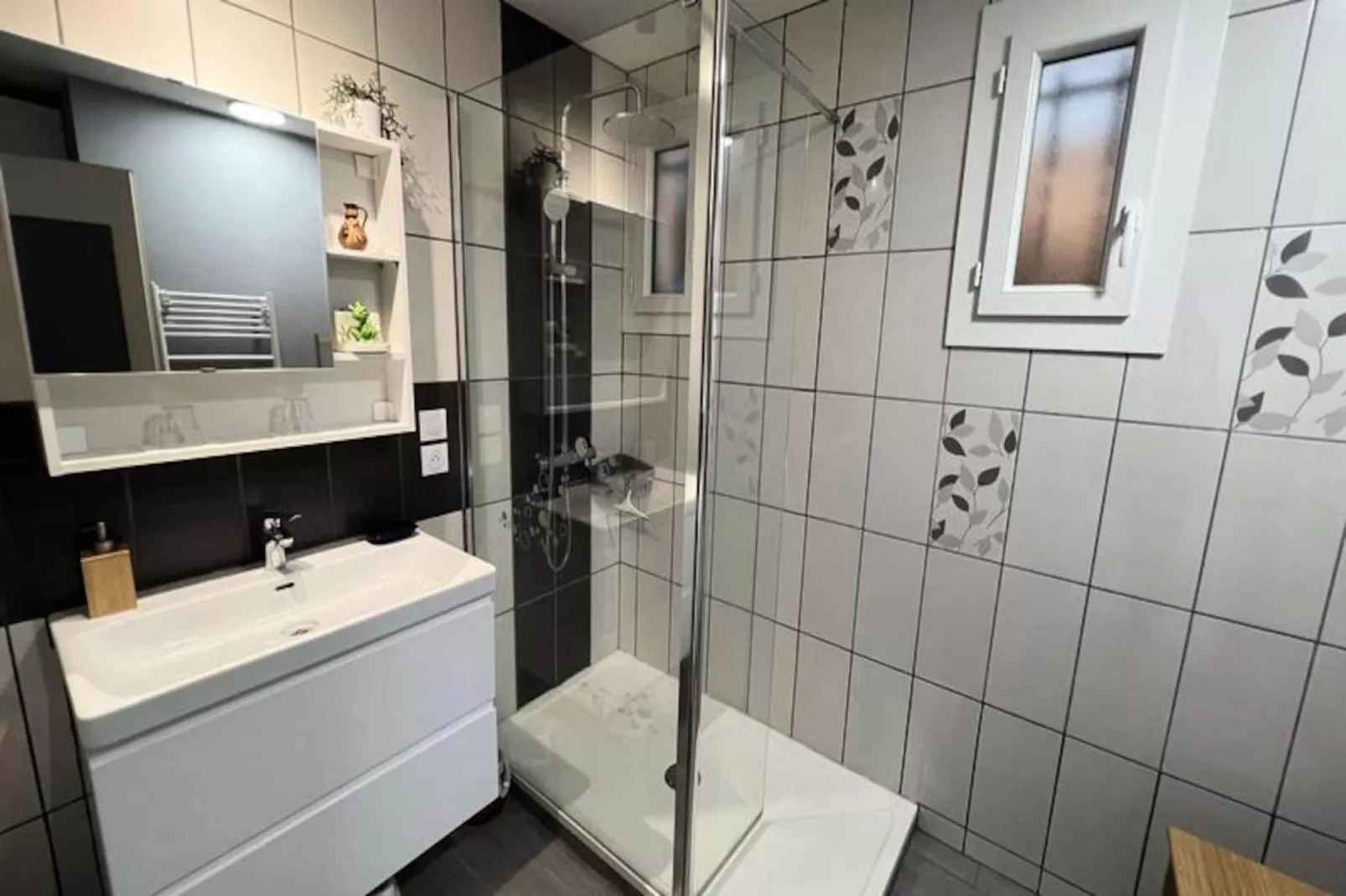 Résidence 058-vendays Montalivet-Niet-getagd