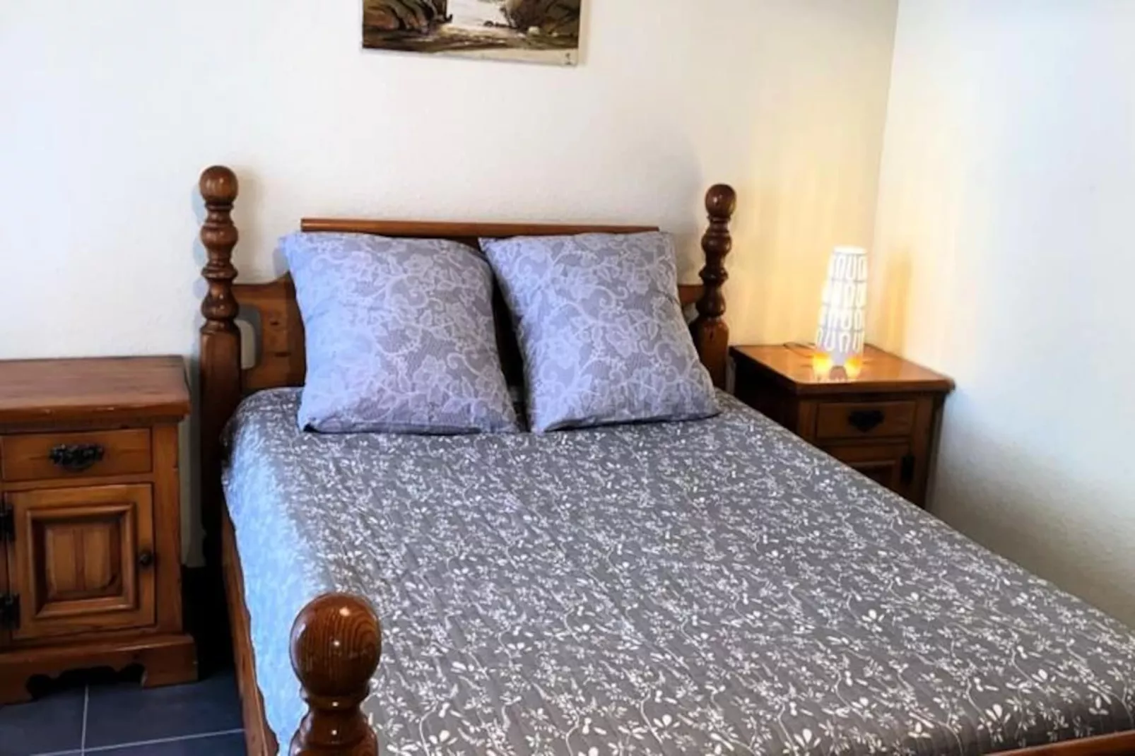 Beau T2 Bis Traversant Idéalement Situé-Niet-getagd