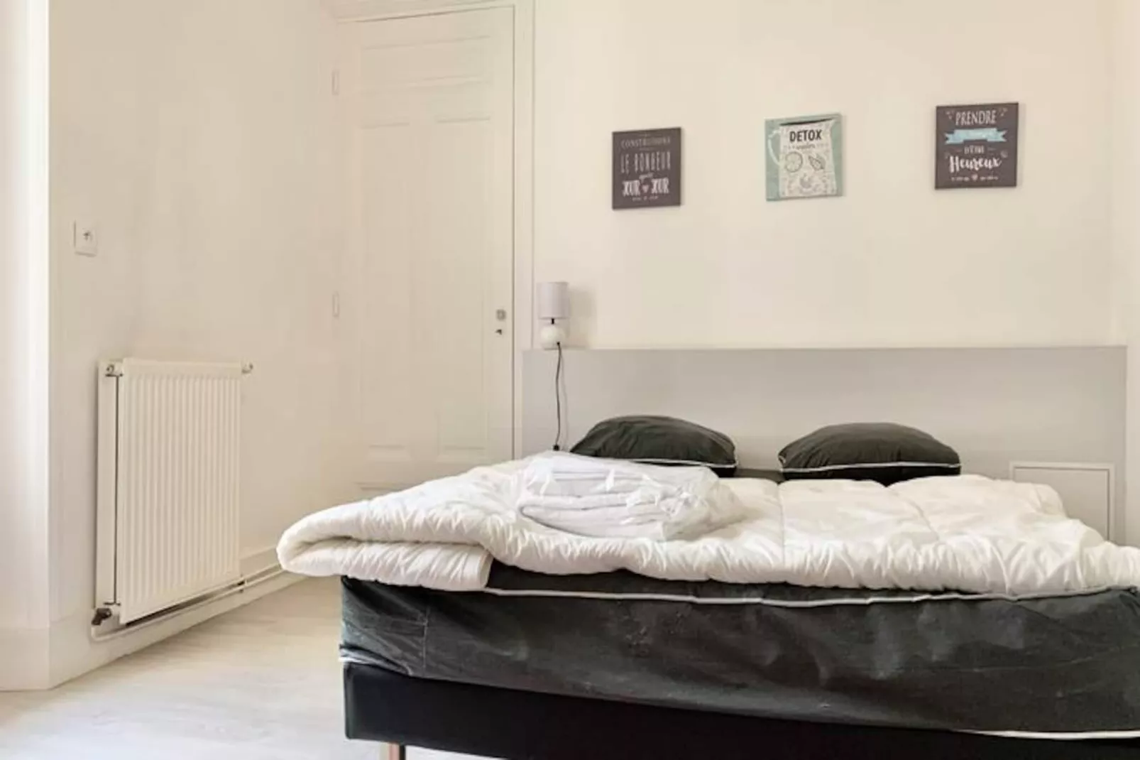 |the Sweet Jaur&egrave;s 🩵-Niet-getagd