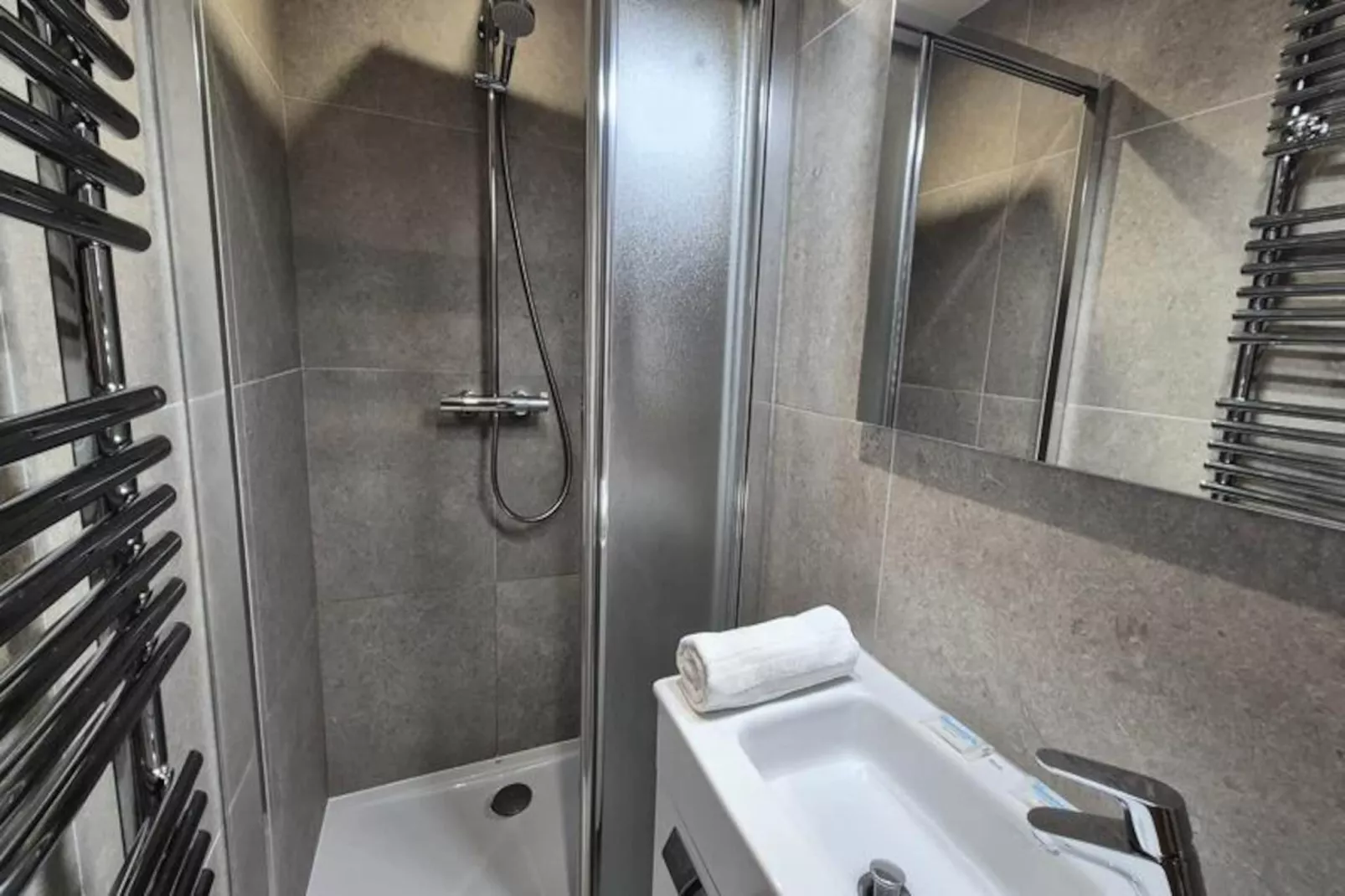 La Residence-Niet-getagd