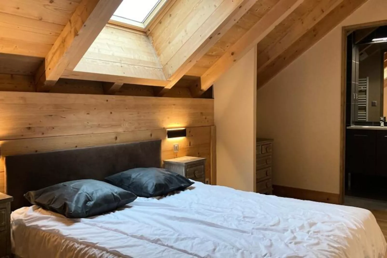 La Residence-Niet-getagd