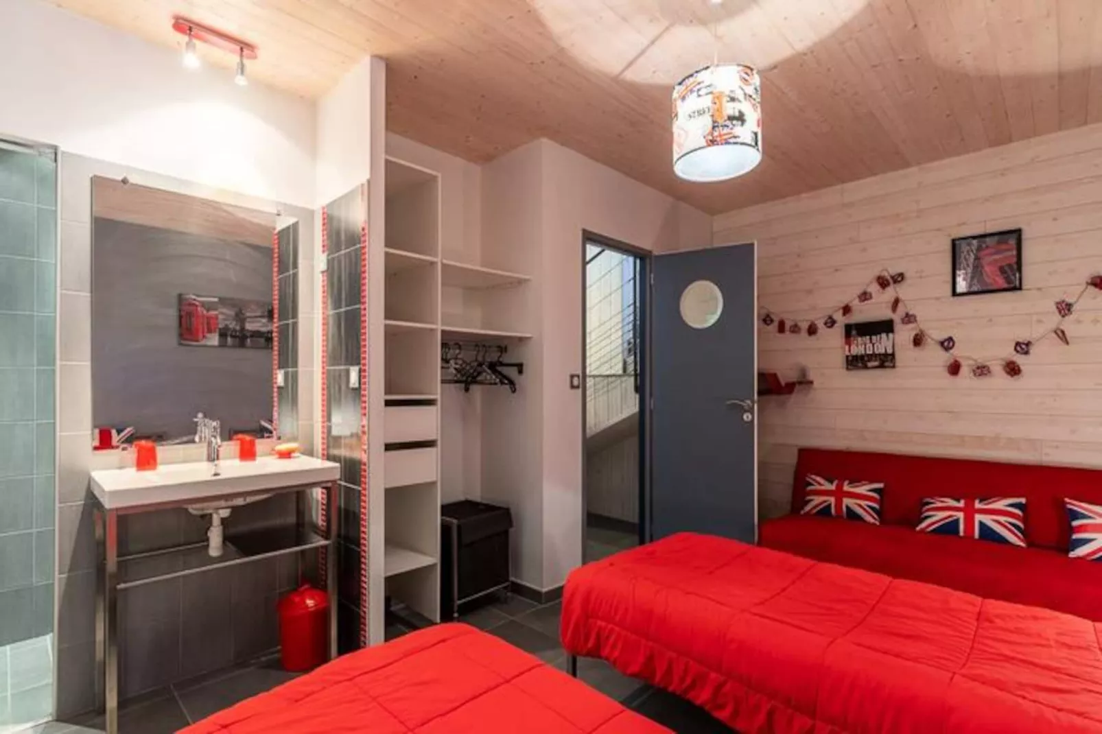 Résidence 60courbey-biscarrosse-Niet-getagd