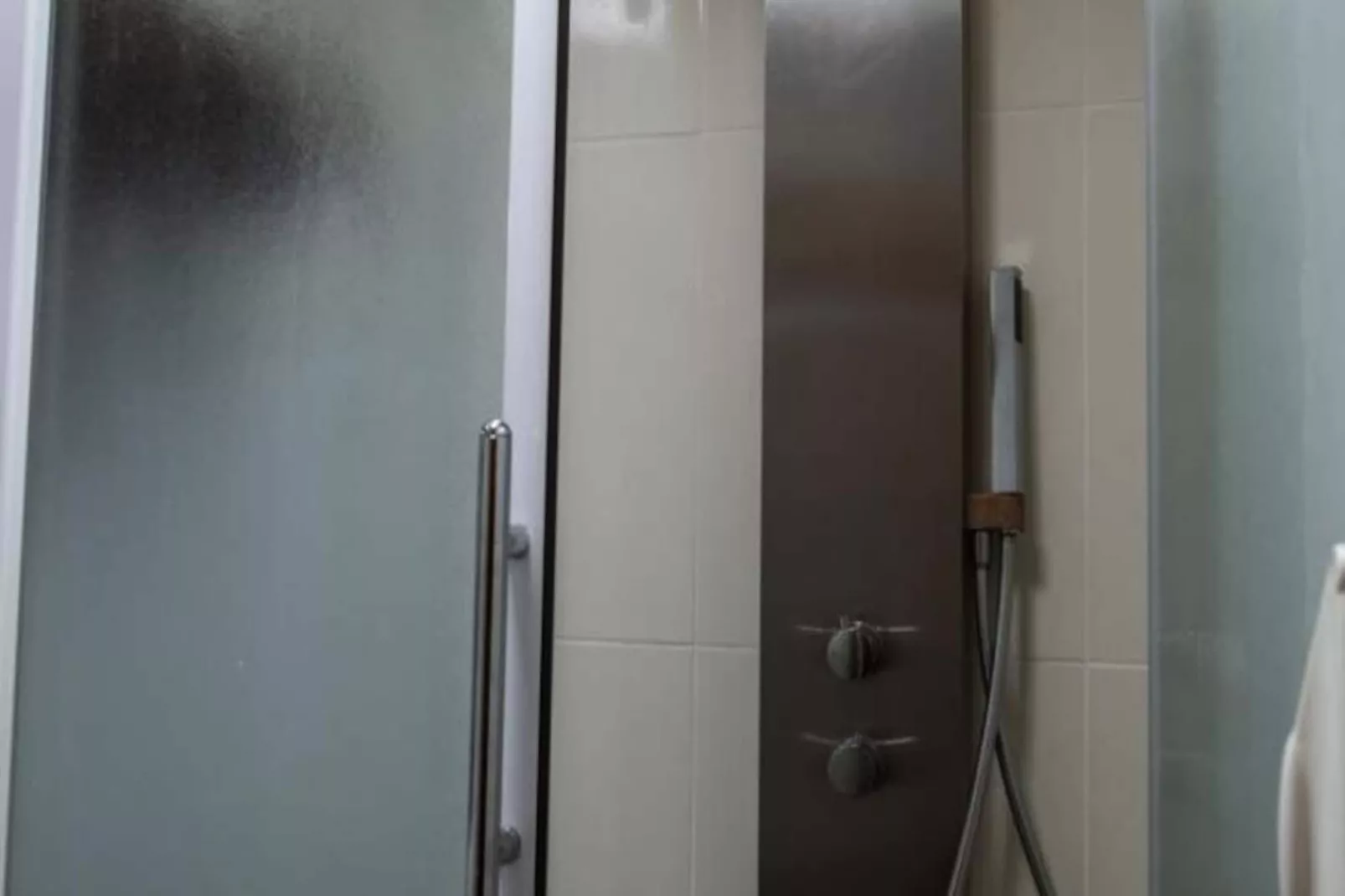 Gîte de France Gîtes de france 2/4 personnes au fau de peyre 1 épi-Niet-getagd