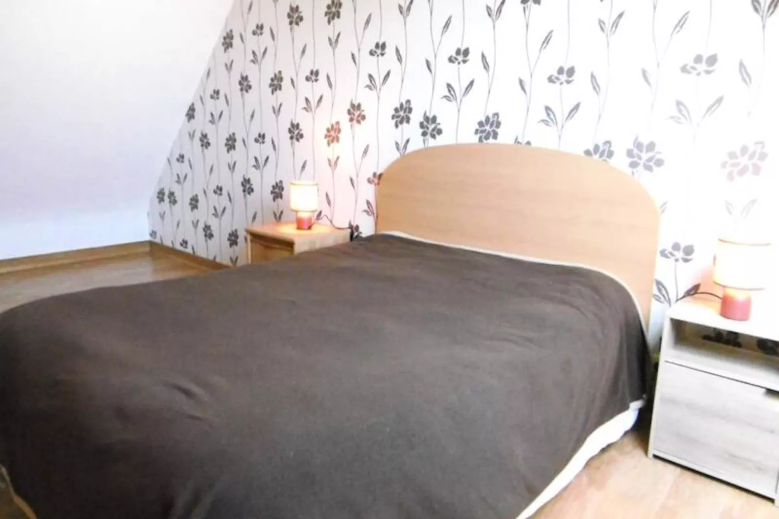 Résidence Loaven-sarzeau-Niet-getagd