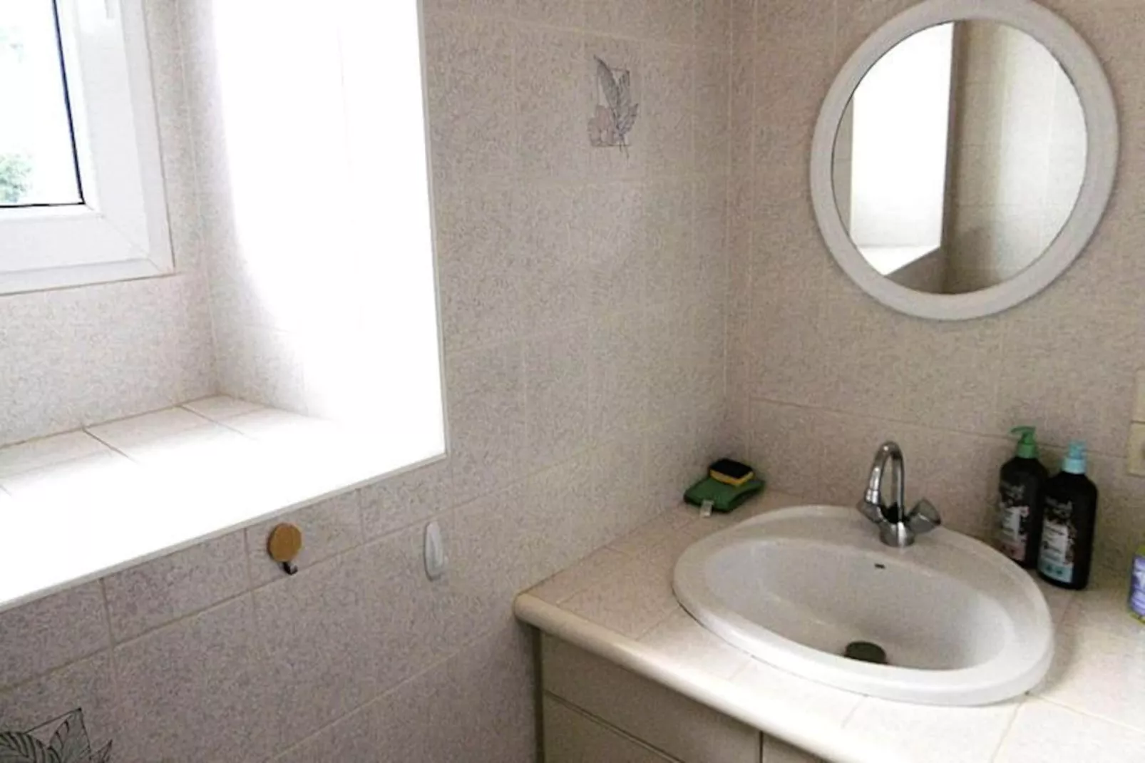 Résidence Heol-sarzeau-Niet-getagd