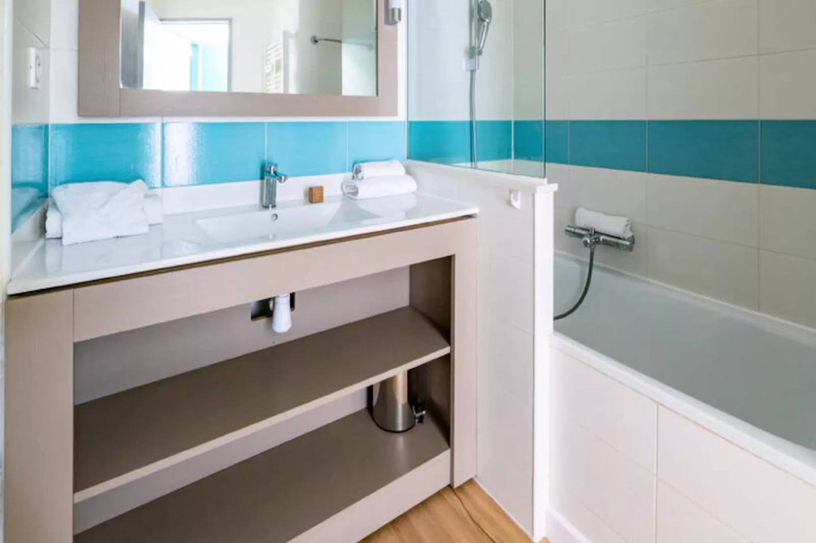 Résidence Les Balcons de Collioure - maeva Home-Niet-getagd