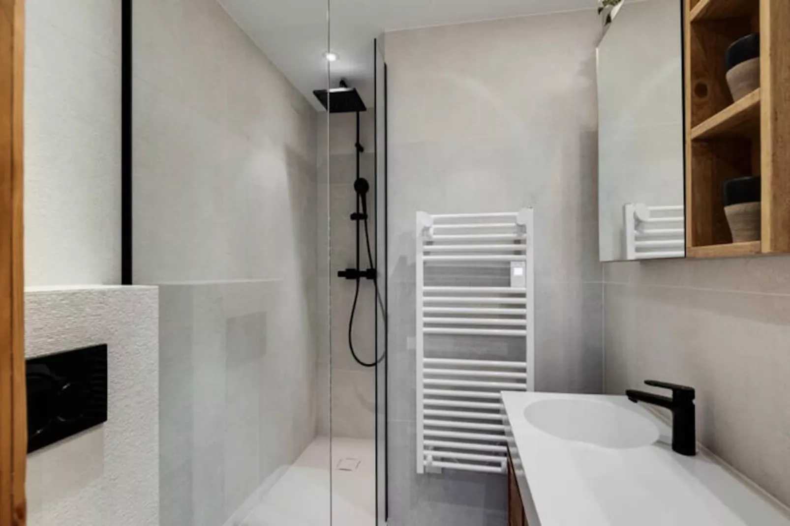 Résidence Verdets 2-Niet-getagd