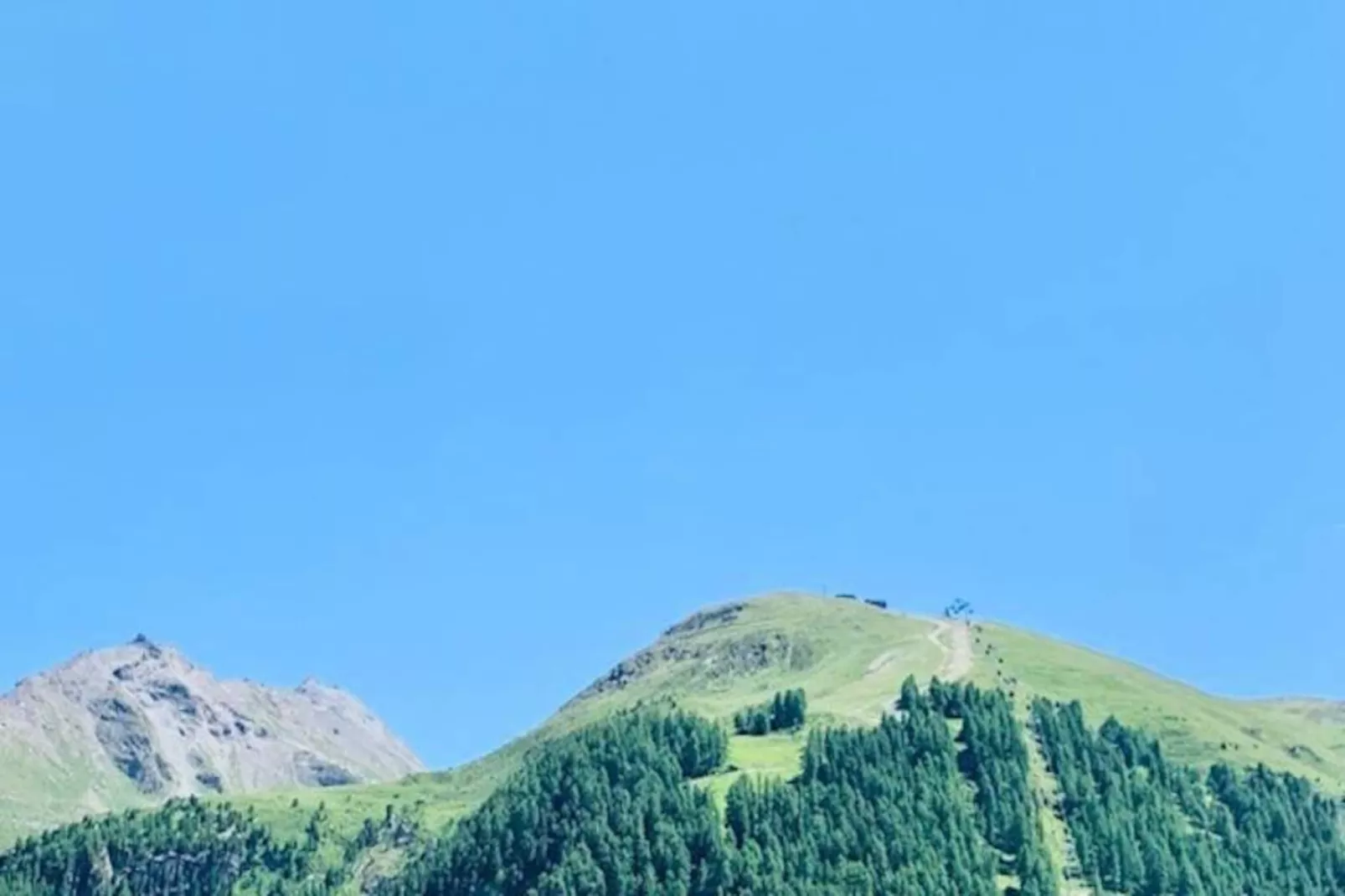 Résidence Verdets Ii-Niet-getagd